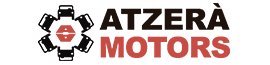 Atzerà Motors