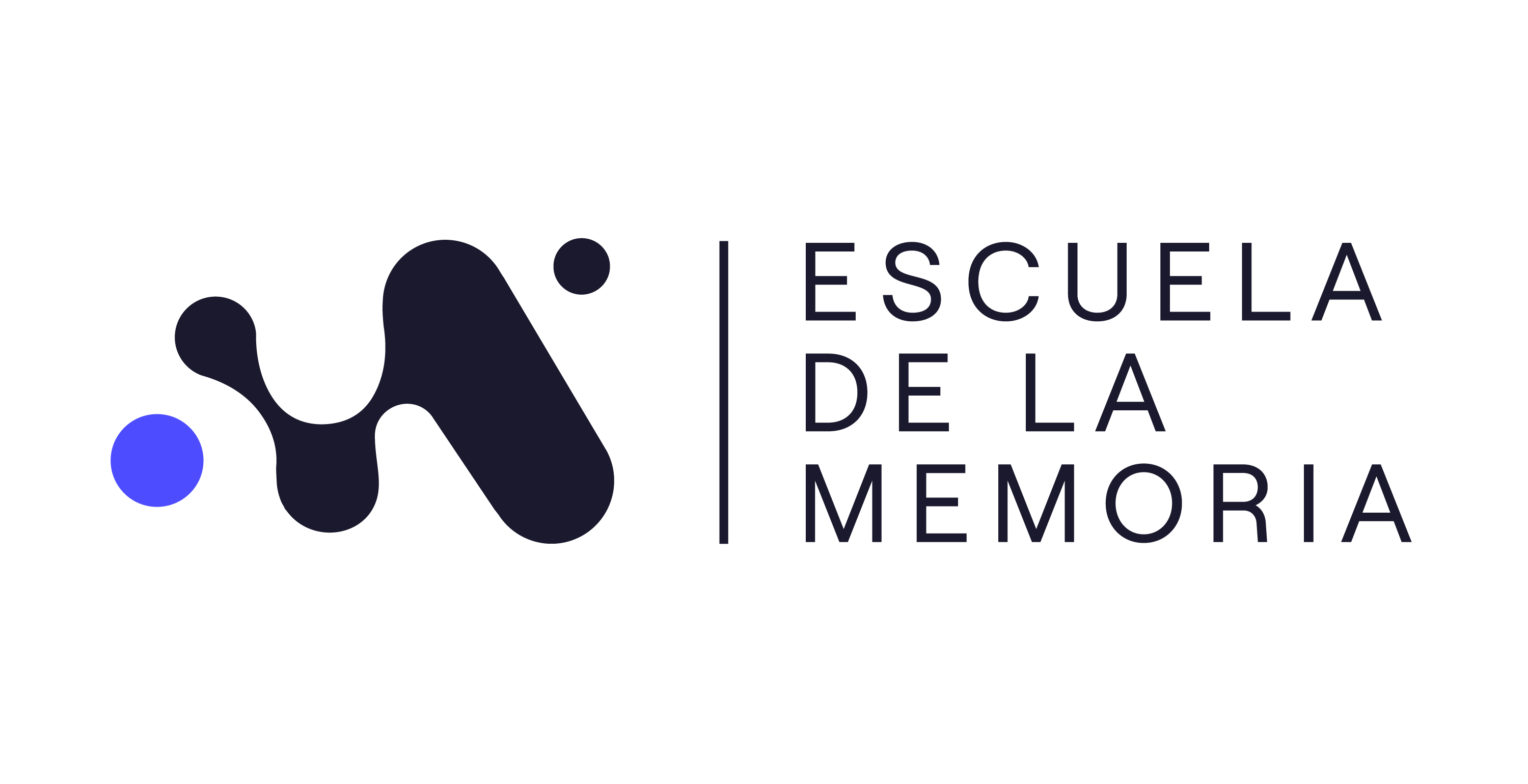 Escuela de la memoria