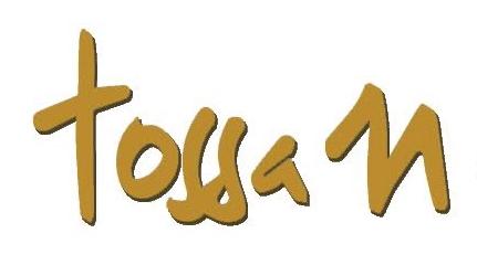 Tossa 11