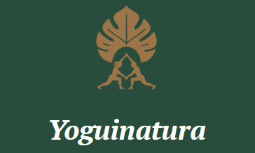 Yoguinatura