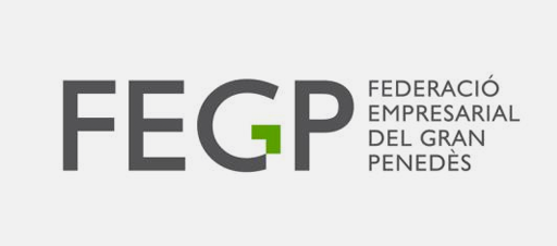 FEGP